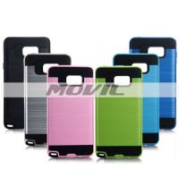 funda 2 in 1 case para celulares